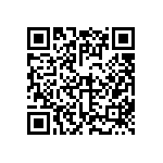 FW-04-05-F-D-570-100 QRCode