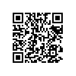 FW-04-05-FM-D-400-200-A QRCode