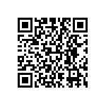 FW-04-05-L-D-400-190 QRCode