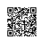 FW-04-05-L-D-411-200 QRCode