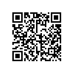 FW-05-01-G-D-425-065 QRCode