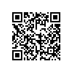 FW-05-02-G-D-200-250 QRCode