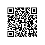 FW-05-02-G-D-300-085 QRCode