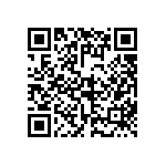 FW-05-02-G-D-372-170 QRCode