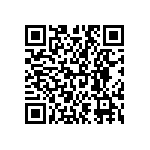 FW-05-02-G-D-448-075 QRCode