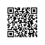 FW-05-02-G-D-500-170 QRCode