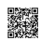 FW-05-03-F-D-149-098 QRCode