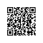 FW-05-03-F-D-233-065 QRCode