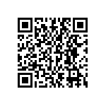 FW-05-03-G-D-215-159-P-TR QRCode