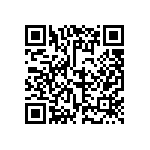 FW-05-03-G-D-215-175-P-TR QRCode