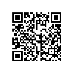 FW-05-03-G-D-220-154 QRCode