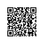 FW-05-03-G-D-295-105 QRCode