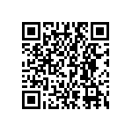 FW-05-03-L-D-095-150-P-TR QRCode