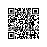 FW-05-03-L-D-250-150-P QRCode