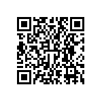 FW-05-03-L-D-303-065-P QRCode