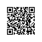 FW-05-04-G-D-300-158 QRCode