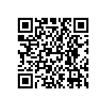 FW-05-04-G-D-485-090 QRCode