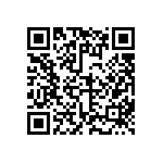 FW-05-05-F-D-347-160 QRCode