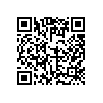 FW-05-05-F-D-400-065-A-P-TR QRCode