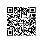 FW-05-05-F-D-411-076 QRCode