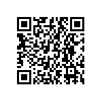 FW-05-05-G-D-292-160 QRCode