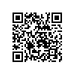 FW-05-05-G-D-298-160 QRCode