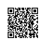 FW-05-05-G-D-500-090 QRCode