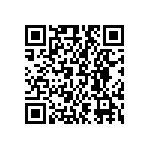 FW-05-05-G-D-510-100 QRCode