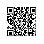 FW-05-05-G-D-530-135-P QRCode