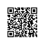 FW-05-05-L-D-370-091-A-P QRCode