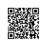 FW-05-05-L-D-400-210-P QRCode