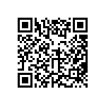 FW-05-05-LM-D-490-100 QRCode