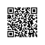 FW-06-02-G-D-258-065 QRCode