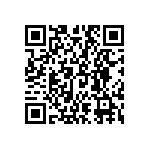 FW-06-02-L-D-350-075 QRCode