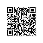 FW-06-03-F-D-215-090-A-P-TR QRCode