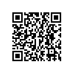 FW-06-03-G-D-315-085 QRCode