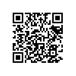 FW-06-03-L-D-200-100-P-TR QRCode