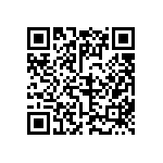 FW-06-03-L-D-245-100 QRCode