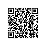 FW-06-03-L-D-295-065 QRCode