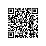 FW-06-04-F-D-425-075 QRCode