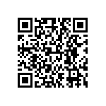 FW-06-04-G-D-500-100 QRCode