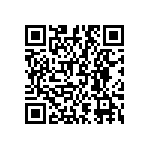 FW-06-05-F-D-492-170-A-P QRCode