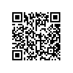 FW-06-05-F-D-511-157-TR QRCode