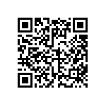 FW-06-05-G-D-347-100 QRCode