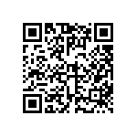 FW-06-05-G-D-350-065 QRCode