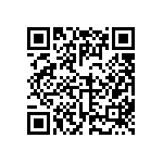 FW-06-05-G-D-540-135 QRCode