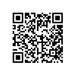 FW-06-05-L-D-320-100 QRCode