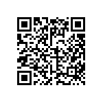 FW-06-05-L-D-445-100 QRCode