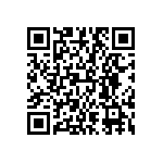 FW-06-05-L-D-500-150 QRCode