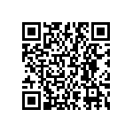 FW-06-05-L-D-510-165-A-P QRCode